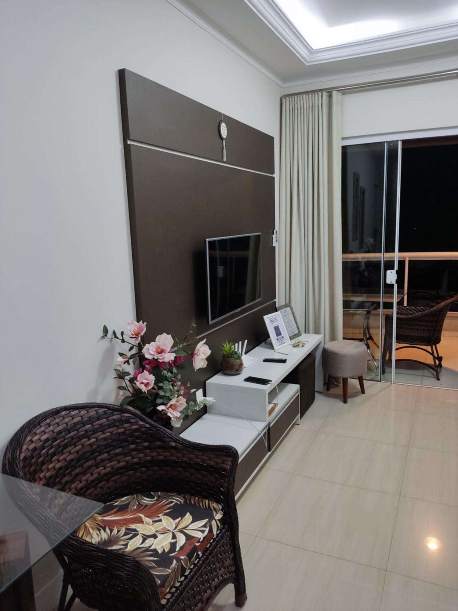 Apartament Residencial Maristela Bombinhas Zewnętrze zdjęcie